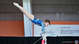 app f ph simone ferraro sfa02106 copia